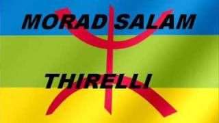 morad salam  thirelli 2009 [upl. by Eyahc396]