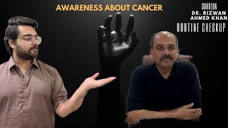 What is AngiosarcomaCancer  Follow up with my surgeon [upl. by Asiek]