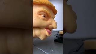 Rip bozo 🧀 meme memes trumpsnake liltrump cheese fail [upl. by Shea303]