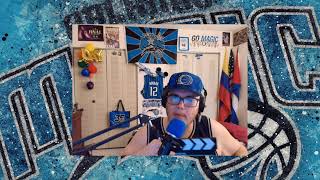 4 GAME WINNING STREAK FANNATICS SHOW LIVE 111424 [upl. by Vaas]