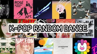 【最新】KPOPメドレー 111月 KPOP [upl. by Racso]