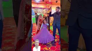 Taaron be ka chamakata gahana ho Reactionvideo dance explore shorts reels viral [upl. by Rayle]