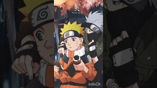 Naruto sadness 😭 versus happinessnaruto viralviral shotsreaching Krishviral to this timeobito [upl. by Pathe]