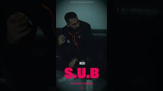 NEKI  quotS ULICE U BENZAquot OUT NOW⚡️ [upl. by Tsew762]