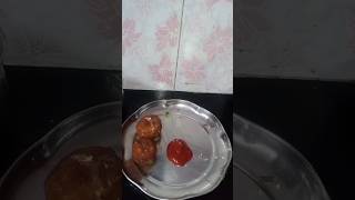 egg lollipop TS family cooking food recipe eggrecipe viralshort [upl. by Needan]