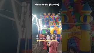 Gudri bazar Chandni chowk kasba purnea garu mela kasba [upl. by Liris]