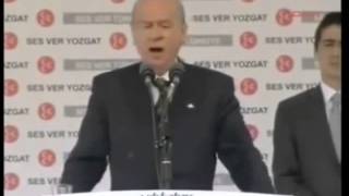 devlet bahçeli püskevit  komik şaban [upl. by Rudolf]