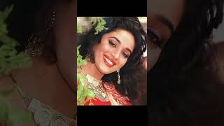 👆🥀 190020s hindi song 🎵🤗 90shindisongs hindisong bollywood actress [upl. by Arsuy442]