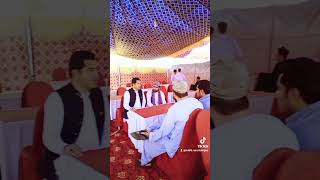 🌿🌿🌿🌿 Baran dy Baran by Sitara Younas answer dailyvlog imrankhan duet jannat aimabaig [upl. by Margette995]