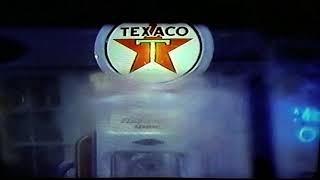 1989 Texaco Commercial [upl. by Dante583]