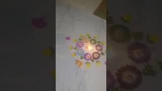 Aayi hai diwali 🎇🎇🪔🪔Archana devi sj7wy trendingshorts ytshorts song viralshorts 🧨💣💥 [upl. by Retla24]