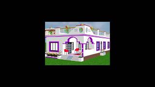 My house plan  house housedesign hindisong homedesign homedesign Mybildinplan 🥀💥 [upl. by Niowtna]