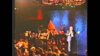 Bob Monkhouse Live And Forbidden Part 2 [upl. by Dasa]