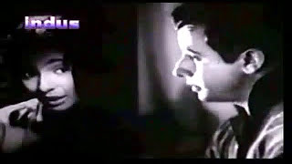 sochta hoon ye kya kiya maine HamariYadAayegiTanujaampAshok MukeshLata KidarSharmaSnehal Bhatkar [upl. by Hoshi304]