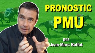 pronostic pmu quinté du jour mercredi 3 février 2021 [upl. by Fryd]