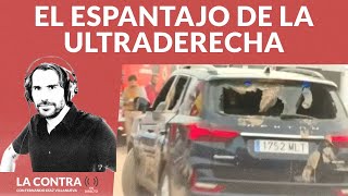 El espantajo de la ultraderecha [upl. by Suh]