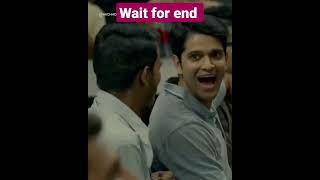 chhichhore movies comedy videos comedy shortvideo viral comedy funny [upl. by Airdnoed]