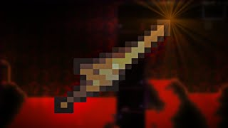 Terraria Calamity Rogue Revengeance PT 13 Ashen Stalactite [upl. by Selimah359]