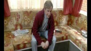 Best Of Alan Partridge  Part Two [upl. by Flori]