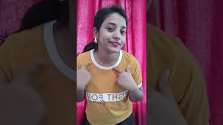 Top tunics haul llKeep or Return haul ll myntra 🛍️💸ll ☺☺☺ll [upl. by Aloise146]