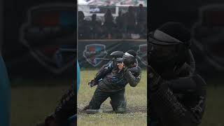 Battle Pro paintball World Cup paintball nxl worldcup2022 [upl. by Seira]