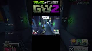 PvZ Garden Warfare 2  Zomburbia  Are you ready Soldier V2 pvzgw2 pcgaming gw2 [upl. by Ailesor]