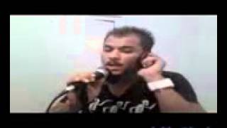 cheb tarik mosta avec habibou lorganiste YouTube [upl. by Uhsoj]