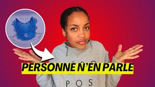 Cest quoi le faux palais [upl. by Boulanger]