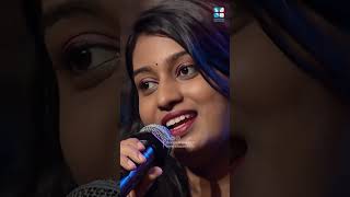 Oshana Jayageetham  CandlesBandKottayam  malayalamchristiandevotionalsongs coversong [upl. by Atika]