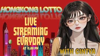 🔴LIVEDRAW HONGKONG LOTTO HARI INI SABTU 16 NOVEMBER 2024  象山看台北  4K即時影像  象山から望む台北 [upl. by Iredale]