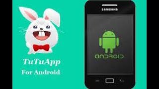 How to download tutuapp for Android tutuapp [upl. by Bird]