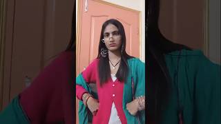 Saara kaam krva k bhi thpd maar diya funny comedy video🤣🤣 [upl. by Hillie327]