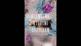 Kłamstwa  Audiobook PL [upl. by Stacie]