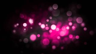 Bokeh Loop 2720p [upl. by Rotman]