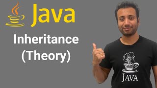 Java Bangla Tutorials 127  Inheritance Theory [upl. by Kal]