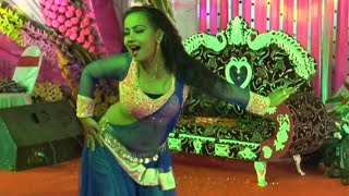 HD Bhojpuri Arkestra Video  लहरिया लुटा ये राजा  Dj Orchestra Music Bhojpuri Dance Program [upl. by Matthias514]