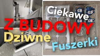 Ciekawedziwne i fuszerki z budowy [upl. by Prober476]