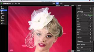 Whats new in PhotoKey 6 [upl. by Campney]