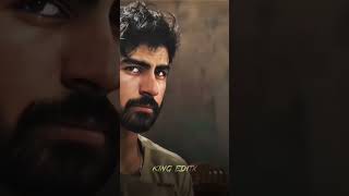 Noman ijaz attitude status noman ijaz duniyapur [upl. by Esinahs]