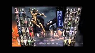 PS3 CFW Rogero 446 V10 Mixed Cobra 700 Autoboot Control Fan Utility Ntfs Iso Mounter And More [upl. by Ceevah232]