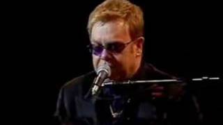 Elton John  Old 67 [upl. by Bass]