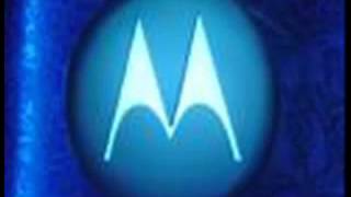 Motorola Hello Moto ringtone [upl. by Mcmahon]