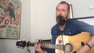 Queen  Youre My Best Friend  Cover  Doug Sheridan Singer [upl. by Iago991]