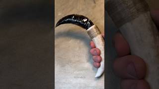 Worlds most sharpest knife [upl. by Jodie]