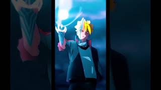 Boruto Momoshiki rasengan boruto momoshiki rasengan [upl. by Moriyama]