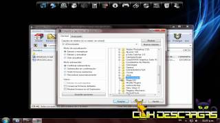 Descargar 04042011 Cuentas Premium Turbobit megashare y mas JDownloader [upl. by Mayne132]