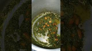 Coriander rice recipe [upl. by Whitman864]