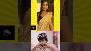 reels duet ammu school love verla trending funny tamil song [upl. by Radmilla]