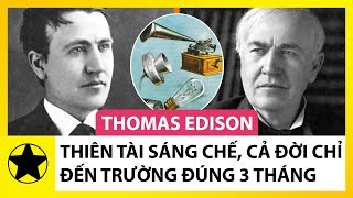 How To Be A Genius Like Nikola Tesla  Top 10 Bizarre Tesla Facts [upl. by Aikas]