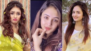 Anamika Oyshe new tiktok video ll tiktokbd tiktoklover🥰 [upl. by Ytsirc]